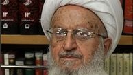آیت الله مکارم شیرازی: باید دولت بودجه کمیته امداد را افزایش دهد