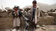 همزمان با توافق یمنی- یمنی و مخالفت عربستان/ گزینه استراتژیک روی میز انصارالله