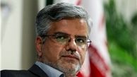 جزئیات جدید از پرونده صادقی 
