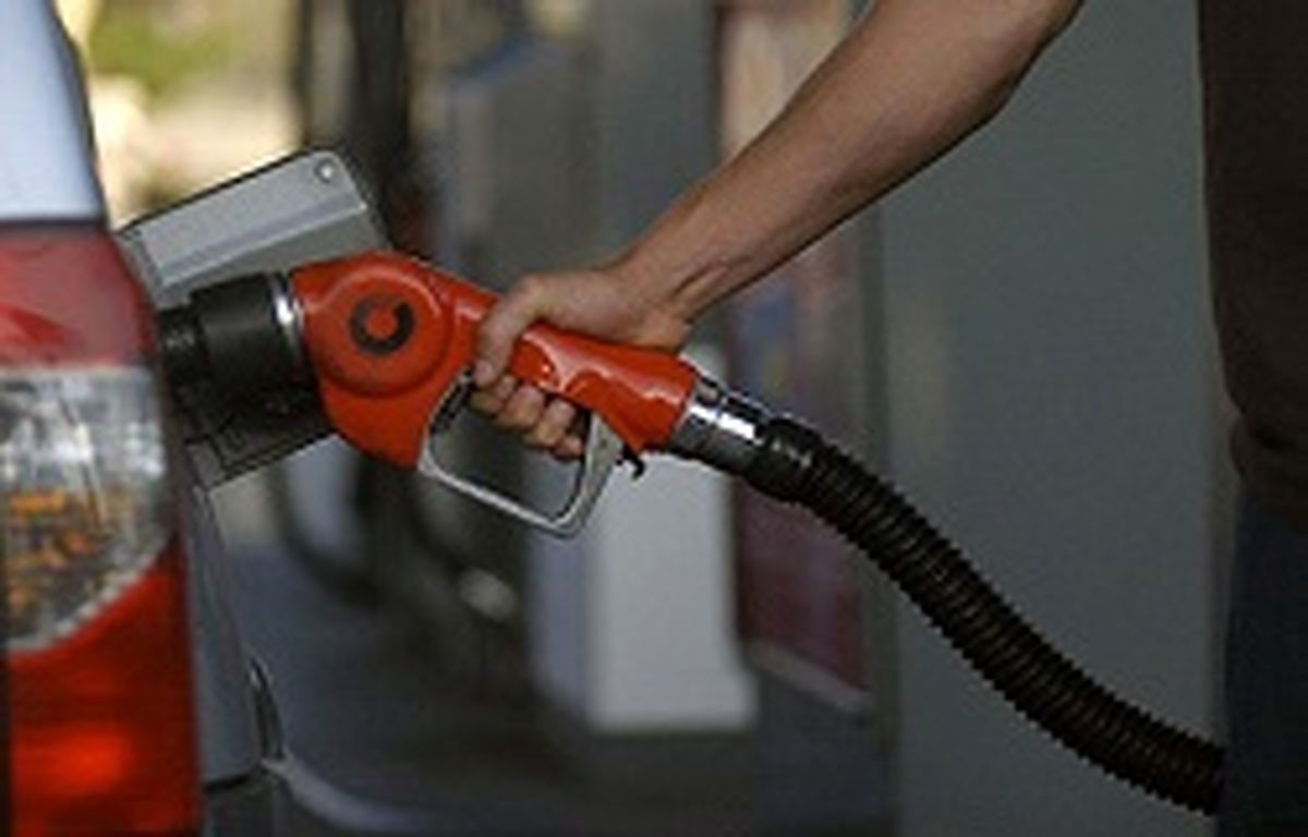 عرضه کارتی گازوئیل متوقف نمی‌شود 