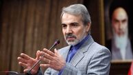 برنامه دولت برای کاهش بدهی‌های انباشت شده صنعت برق