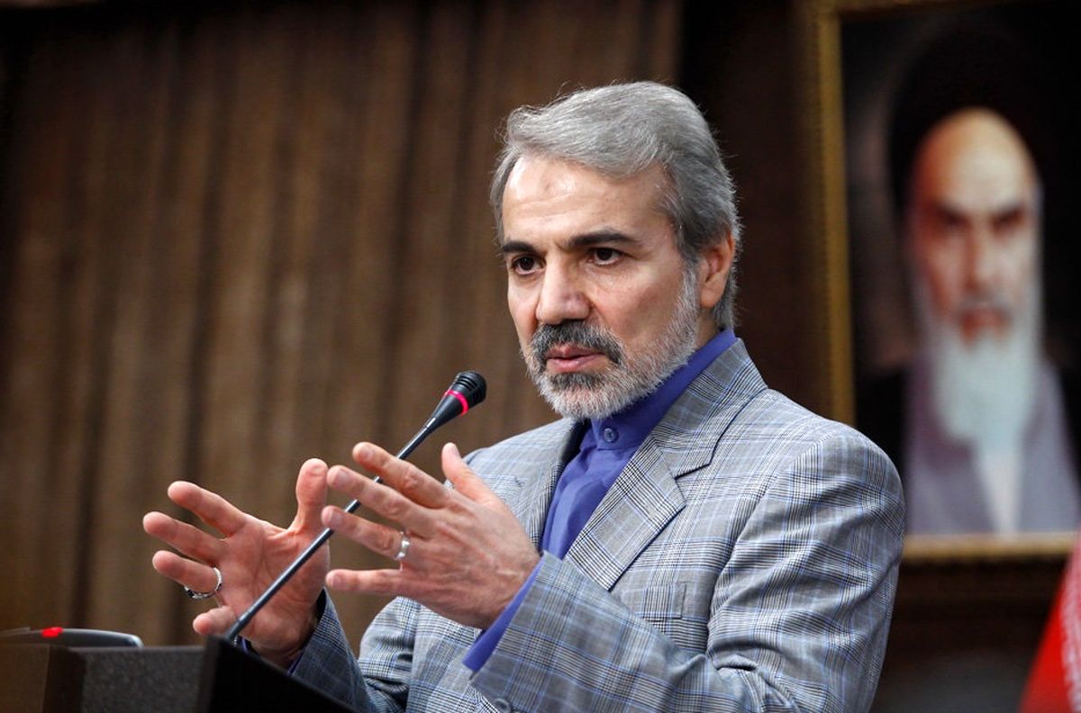 برنامه دولت برای کاهش بدهی‌های انباشت شده صنعت برق