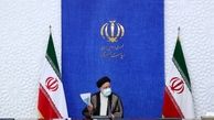 مکلف شدن دستگاه‌ها به همکاری در تنظیم بازار کالا‌های اساسی