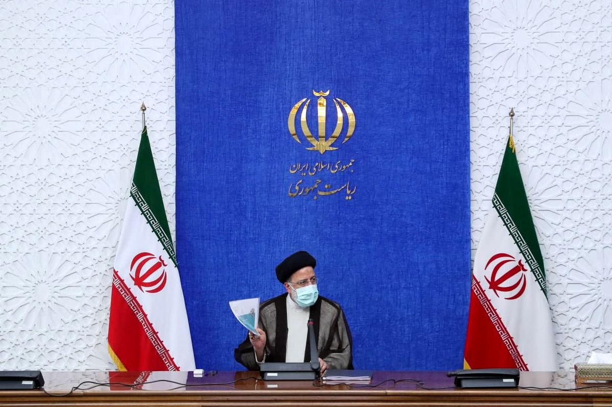 مکلف شدن دستگاه‌ها به همکاری در تنظیم بازار کالا‌های اساسی