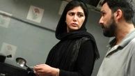 باران کوثری با «سدمعبر» به شبکه نمایش خانگی می آید