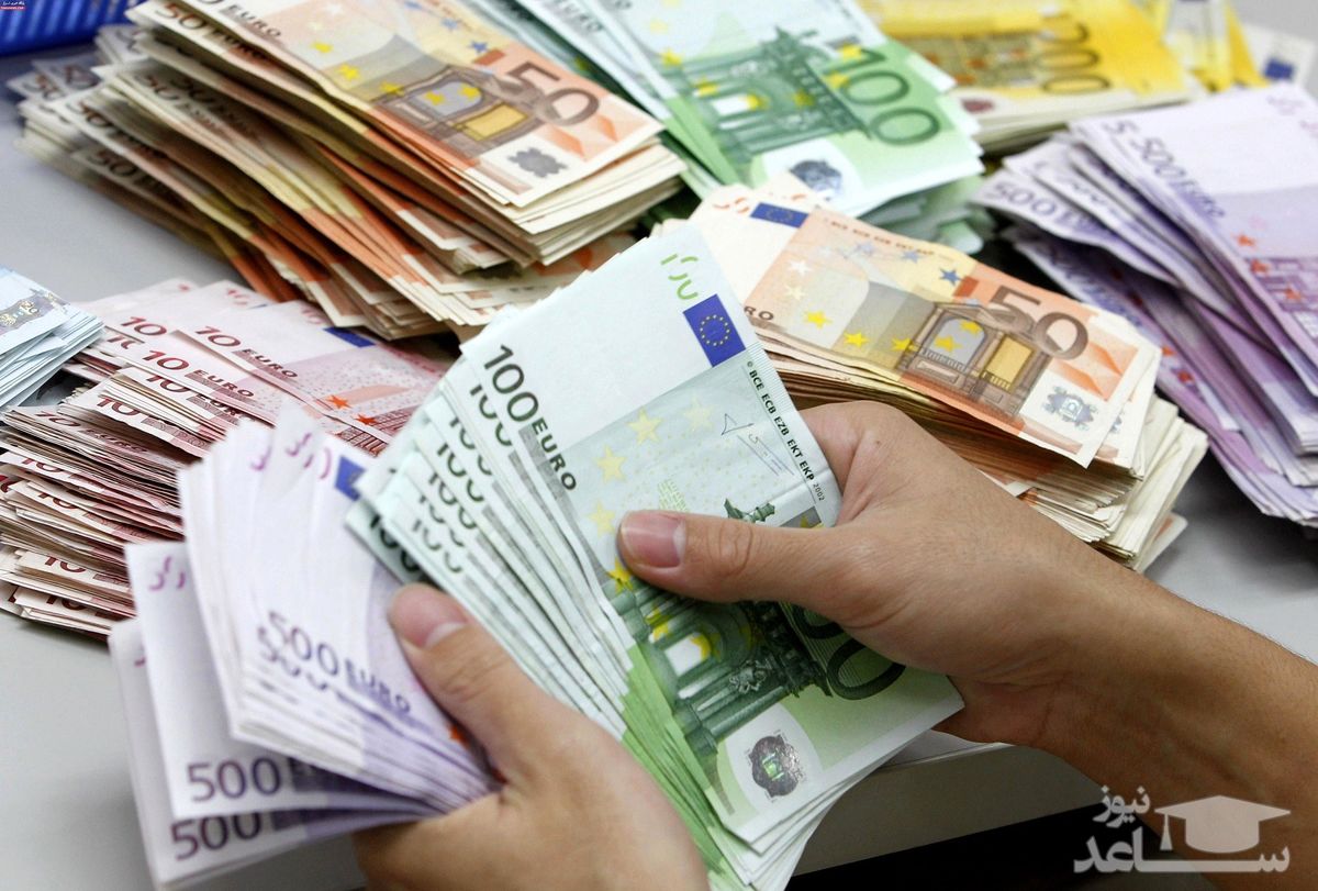 تمام سرمایه گذاری ها در دلار نیست