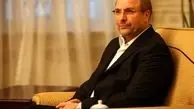 روی موشک شعار بنویسیم یا ننویسیم، دشمنی آمریکا وجود دارد