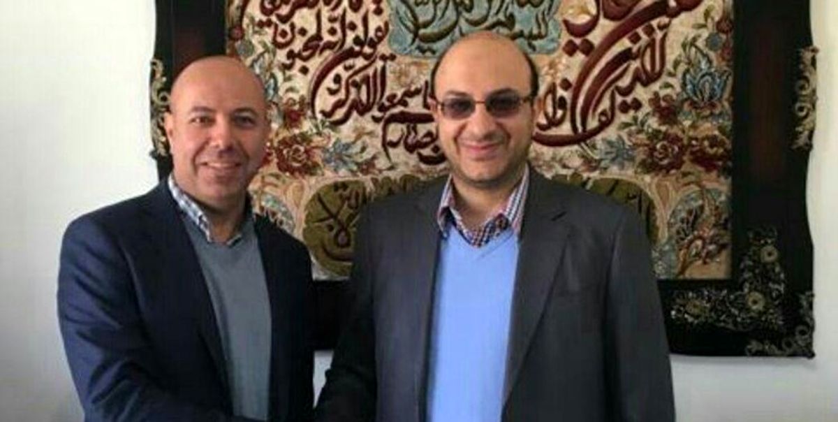 پایان مهلت ثبت نام از نامزدهای فدراسیون ووشو
