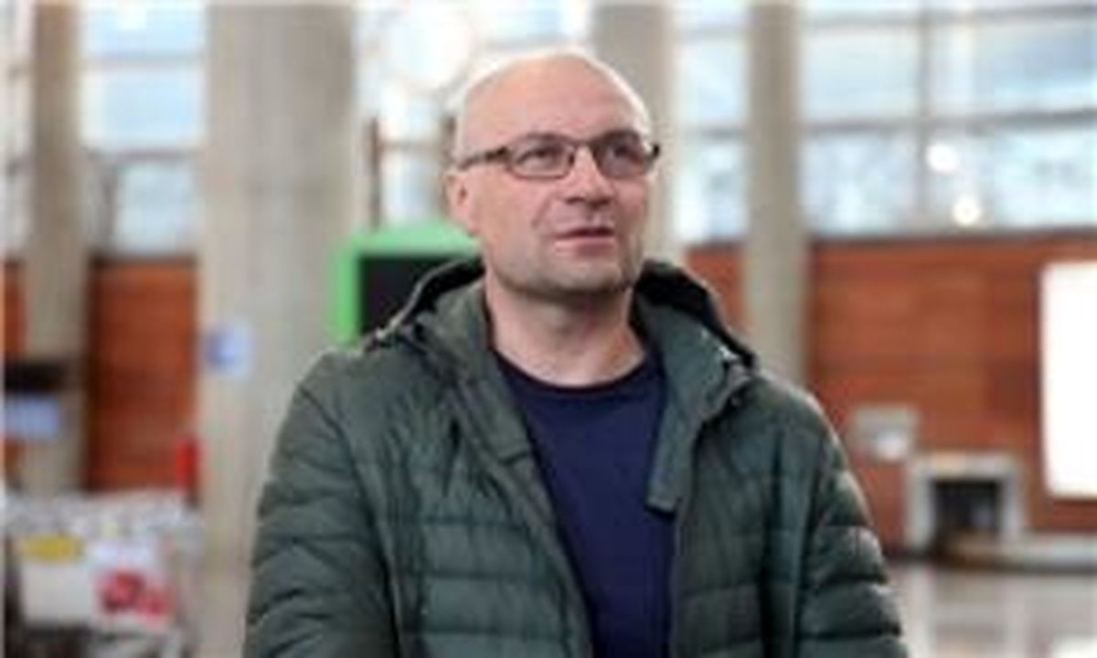 3 گزینه نهایی هدایت پدیده مشخص شدند