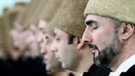 زندانیان ترکیه با آموزه‌های مولانا بازپروری می شوند