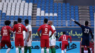 مهدی رحمتی دست به دامان قلعه‌نویی