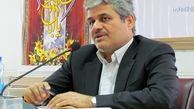 لوایح بودجه و برنامه امسال تصویب نمی‌شود