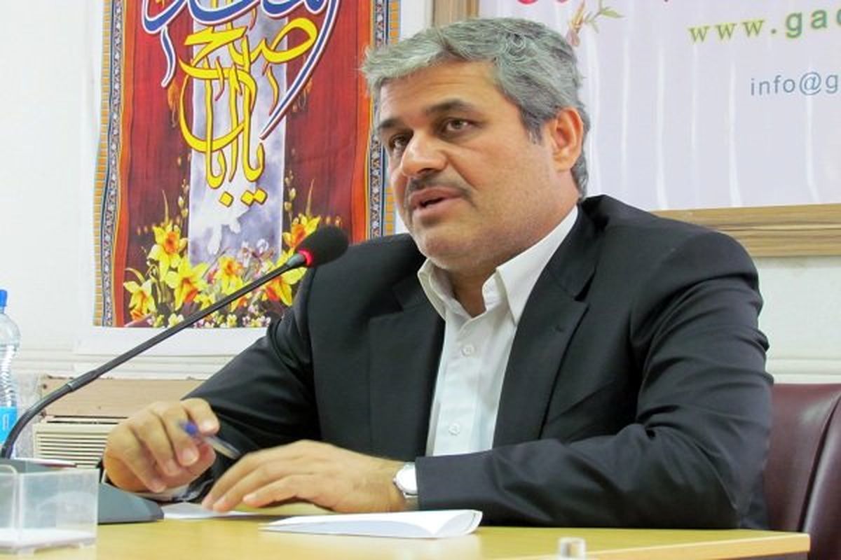 لوایح بودجه و برنامه امسال تصویب نمی‌شود