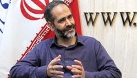 تعلیق همکاری با آژانس انرژی اتمی تنها در صورت تحقق سه شرط لغو می‌شود !