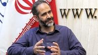 وضعیت جوجه ریزی ها در سطح کشور ساماندهی شده است