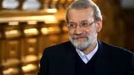 درخواست برای استیضاح وزرای اقتصادی دولت و تصویب طرح« CGT»