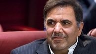 آینده درخشان در انتظار حمل و نقل هوایی کشور 