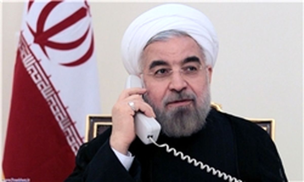 اردوغان درگذشت آیت الله هاشمی رفسنجانی را تسلیت گفت