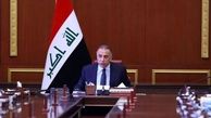 سفر قریب‌الوقوع الکاظمی به ایران، آمریکا و عربستان