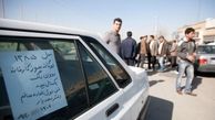 مردم گرانفروشی خودروسازان را گزارش کنند