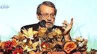 ادبیات بغض‌آلود غرب در گزارش اخیر آمانو