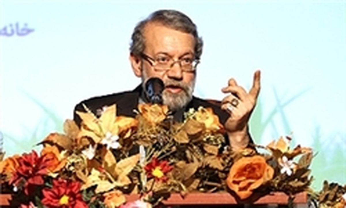 ادبیات بغض‌آلود غرب در گزارش اخیر آمانو