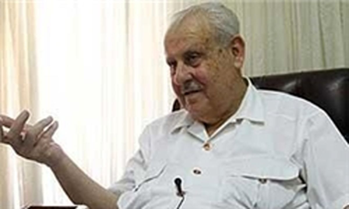 روش جدید مبارزه با رژیم صهیونیستی