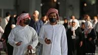 افزایش مبتلایان و قربانیان کرونا در عربستان و عراق
