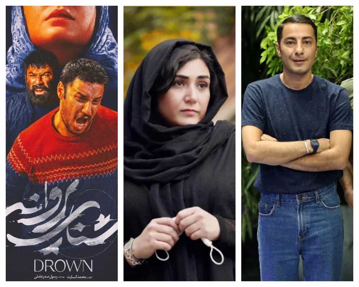 دانلود فیلم ایرانی + دانلود سریال ایرانی جدید با کیفیت عالی از سینما تی وی