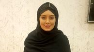 نسخه پیچیده شده برای کارگردانی سحر قریشی