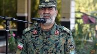 زائران در امنیت و آرامش در حال اعزام به سمت کربلا هستند