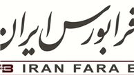 رشد حجم و ارزش معاملات فرابورسی