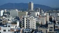 اجاره مسکن در  این شهر ها کم از تهران ندارد! + جدول قیمت آپارتمان در 6 کلان شهر
