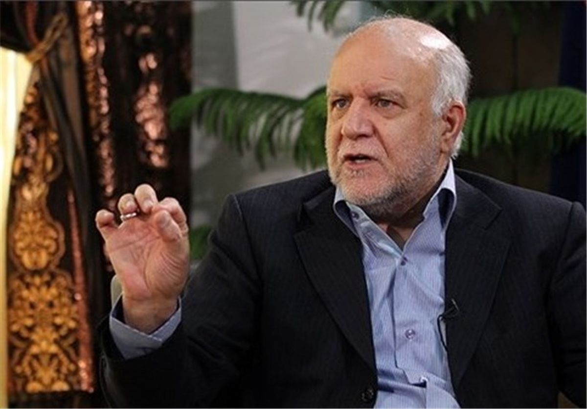 علت آتش‌سوزی‌های متعدد در صنعت پتروشیمی