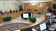 واعظی رئیس کمیسیون مشترک اقتصادی ایران و ترکیه شد