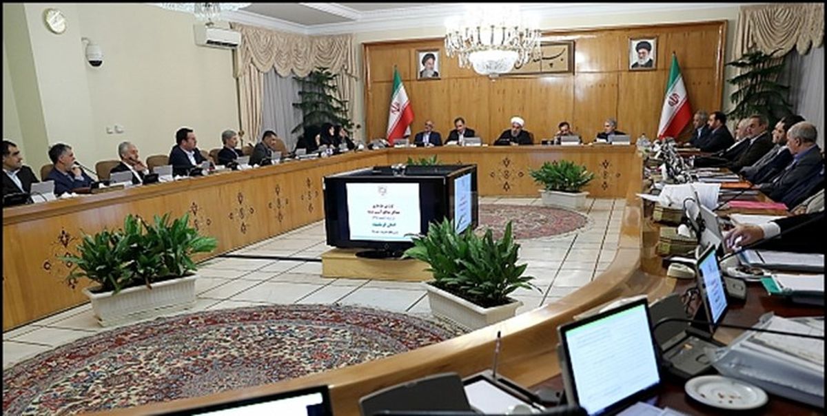 واعظی رئیس کمیسیون مشترک اقتصادی ایران و ترکیه شد