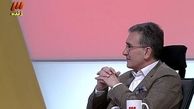 برانکو مهمان امشب فردوسی پور 