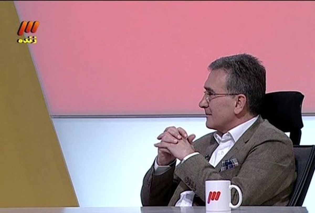 برانکو مهمان امشب فردوسی پور 