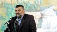 دغدغه‌‌های حجتی و ارائه به محضر مقام معظم رهبری