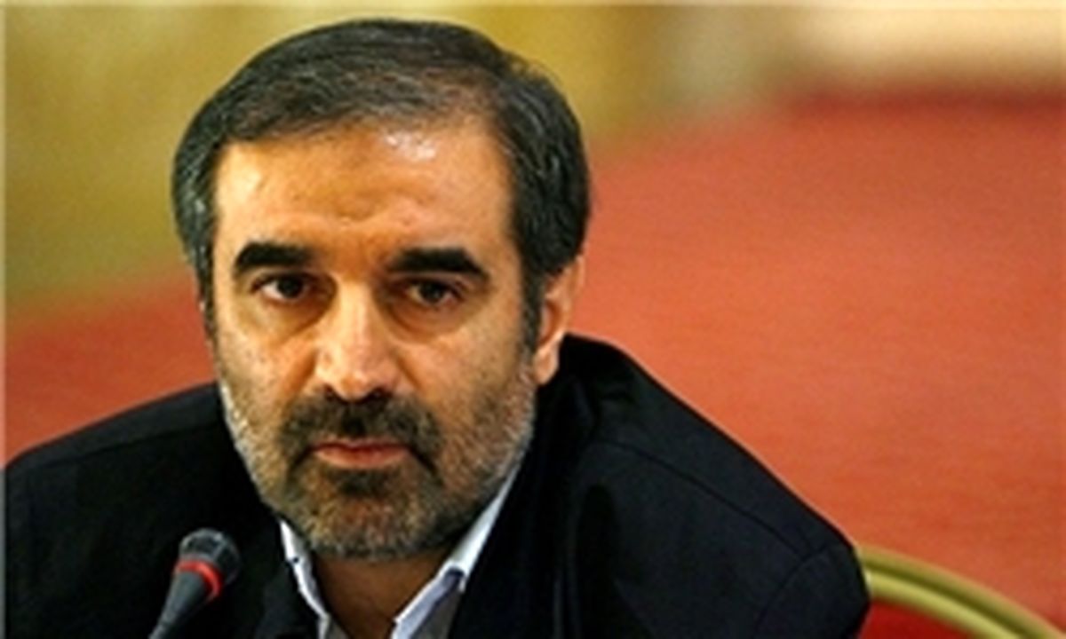 واکاوی یک تهدید!