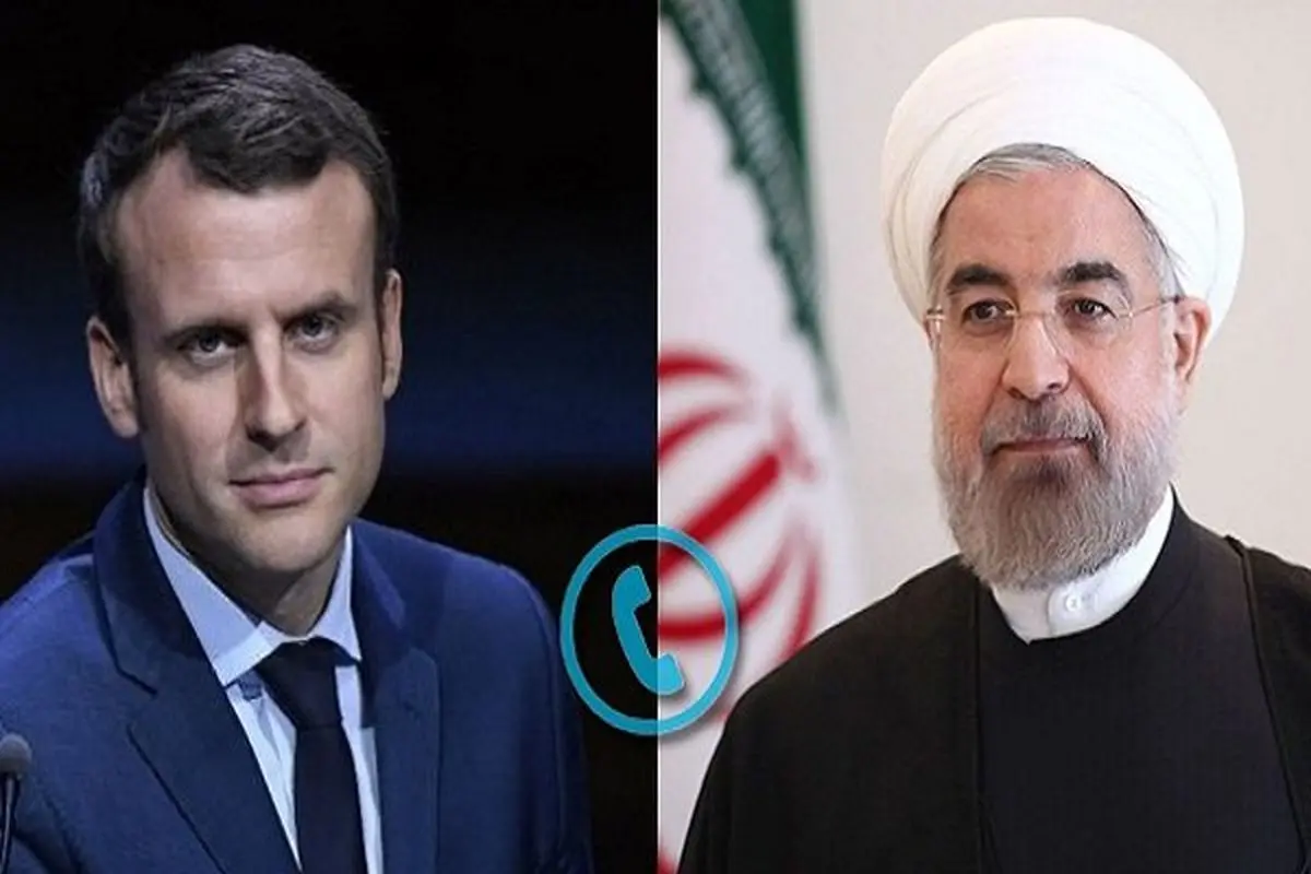 منافع ایران در برجام باید به طور صریح مشخص و تضمین شود
