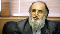 رویکرد بانک مرکزی در افزایش سود روز شمار سپرده‌ها
