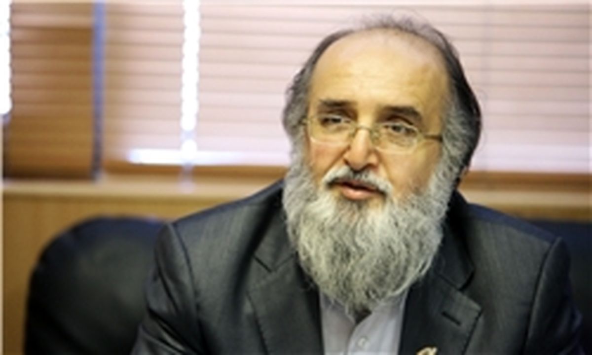 رویکرد بانک مرکزی در افزایش سود روز شمار سپرده‌ها