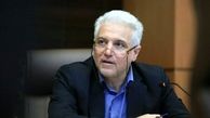 قیمت‌های نجومی برای یک داروی «تقلبی» درمان کرونا