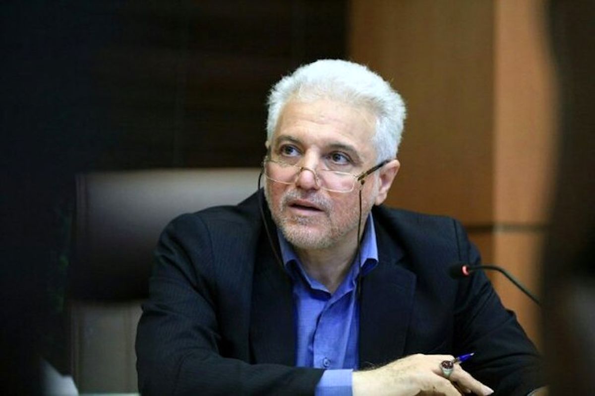 قیمت‌های نجومی برای یک داروی «تقلبی» درمان کرونا