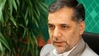 وحشت آمریکا و اسرائیل از پیشرفت‌های علمی ایران