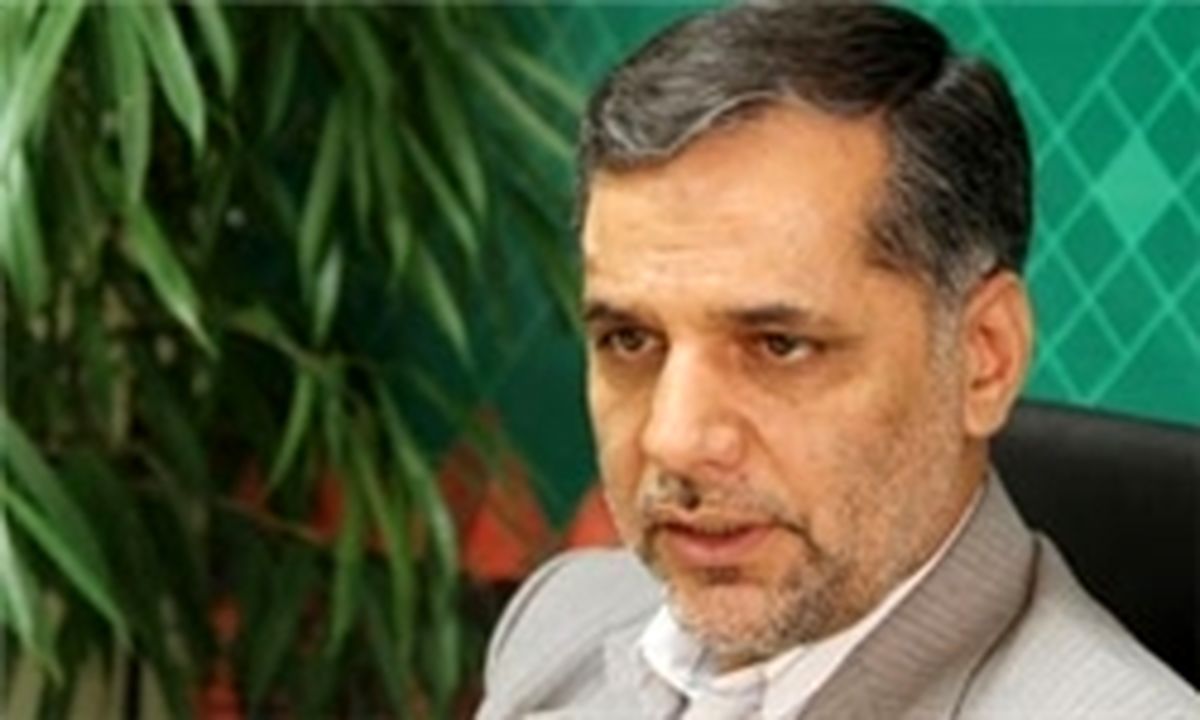 وحشت آمریکا و اسرائیل از پیشرفت‌های علمی ایران