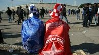 قيمت پايه ثابت و ميزان اقساط سرخ آبي ها تغيير مي كند/ شبه دولتي ها حداکثر می‌توانند تا 40 درصد سهام را بخرند