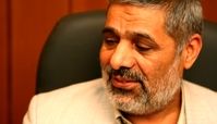ماجرای اعتراض بهزاد نبوی به حکم امام / تحلیل شرایط کشور در زمان انتقال مسئولیت رهبری