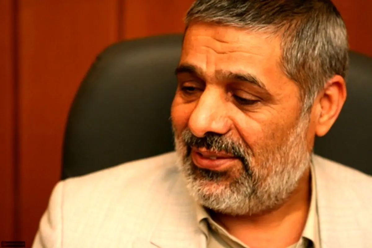 ماجرای اعتراض بهزاد نبوی به حکم امام / تحلیل شرایط کشور در زمان انتقال مسئولیت رهبری